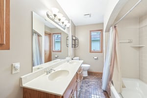 13th Ave-3105-028.jpg