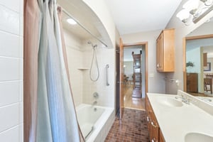13th Ave-3105-029.jpg