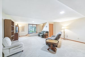 13th Ave-3105-031.jpg