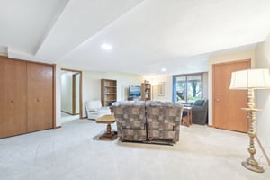 13th Ave-3105-032.jpg