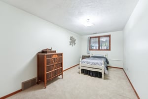 13th Ave-3105-033.jpg
