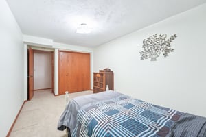 13th Ave-3105-034.jpg