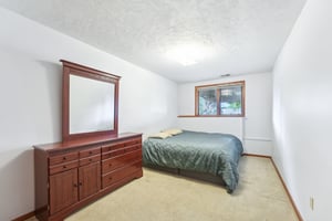 13th Ave-3105-035.jpg
