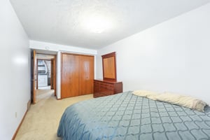 13th Ave-3105-036.jpg