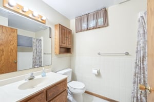13th Ave-3105-037.jpg