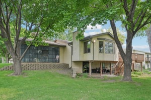 13th Ave-3105-042.jpg