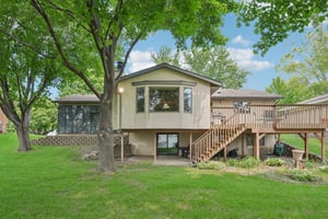 13th Ave-3105-043.jpg