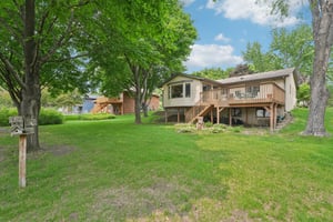 13th Ave-3105-045.jpg