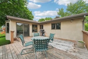 13th Ave-3105-047.jpg