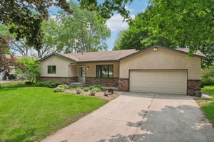 13th Ave-3105-049.jpg