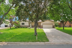 13th Ave-3105-051.jpg