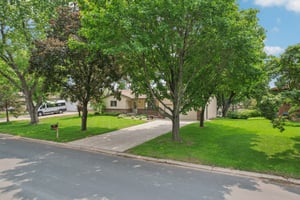 13th Ave-3105-052.jpg