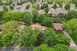13th Ave-3105-053.jpg