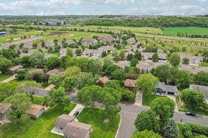 13th Ave-3105-055.jpg