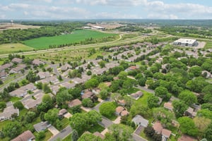13th Ave-3105-057.jpg