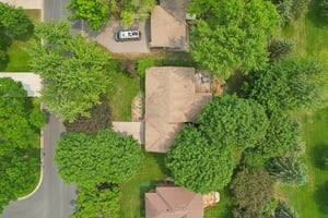 13th Ave-3105-059.jpg