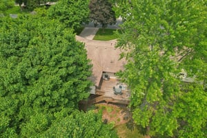 13th Ave-3105-060.jpg
