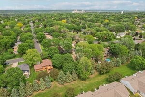 13th Ave-3105-062.jpg