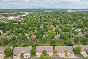 13th Ave-3105-063.jpg