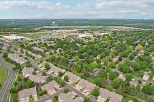 13th Ave-3105-064.jpg