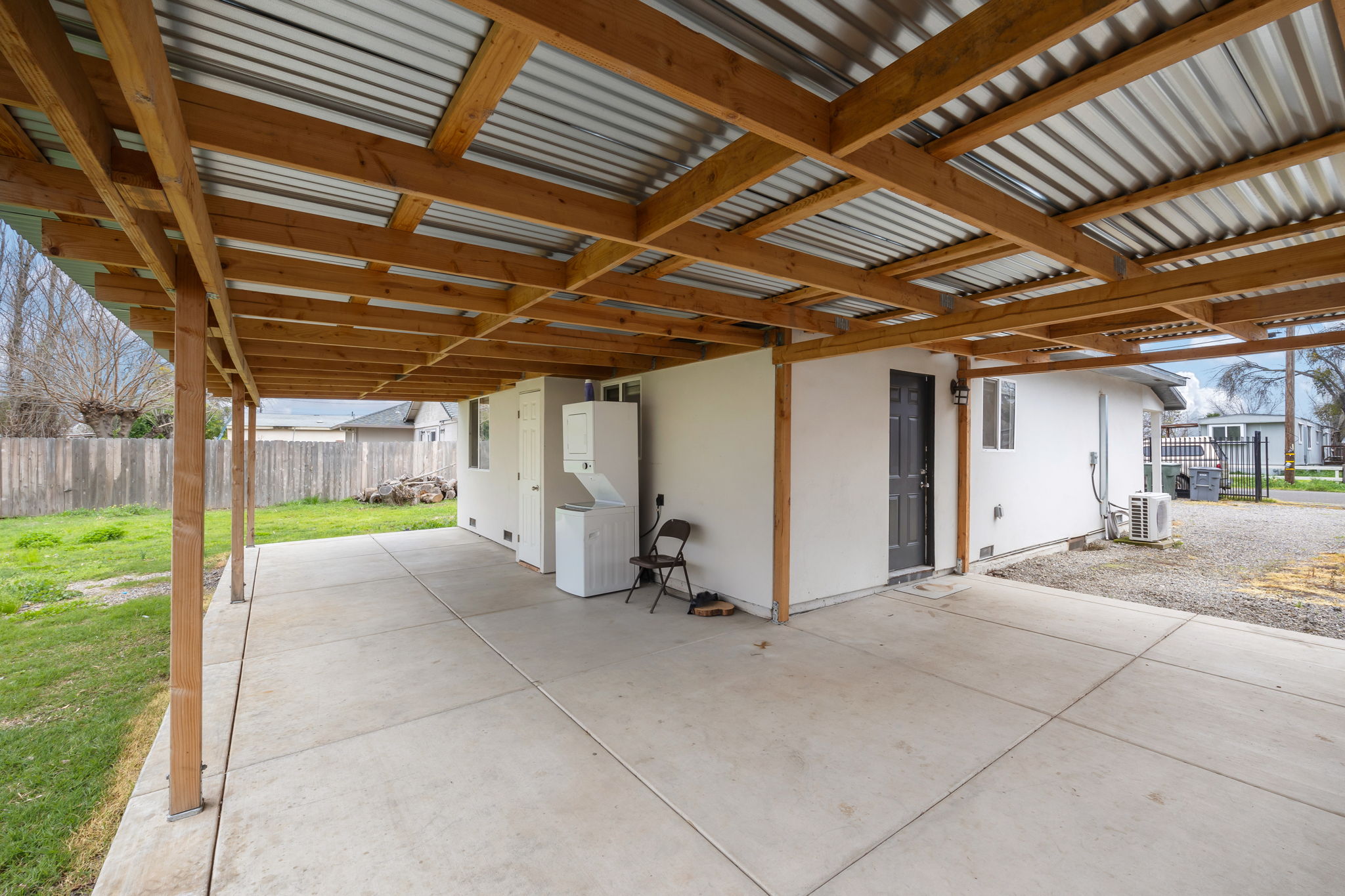 2024-03-02 - 1852 6th Ave, Olivehurst, CA 95961 21