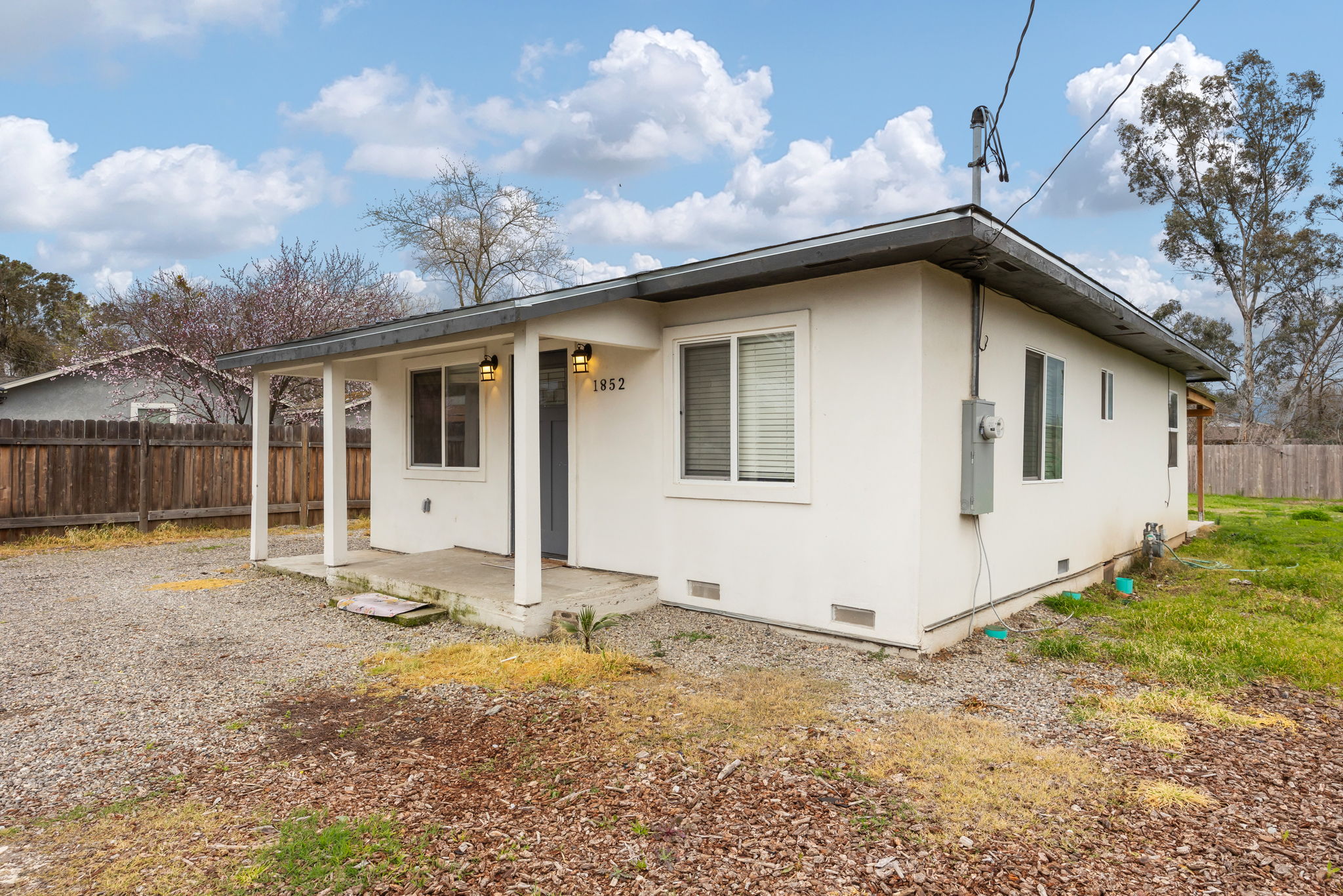 2024-03-02 - 1852 6th Ave, Olivehurst, CA 95961 04