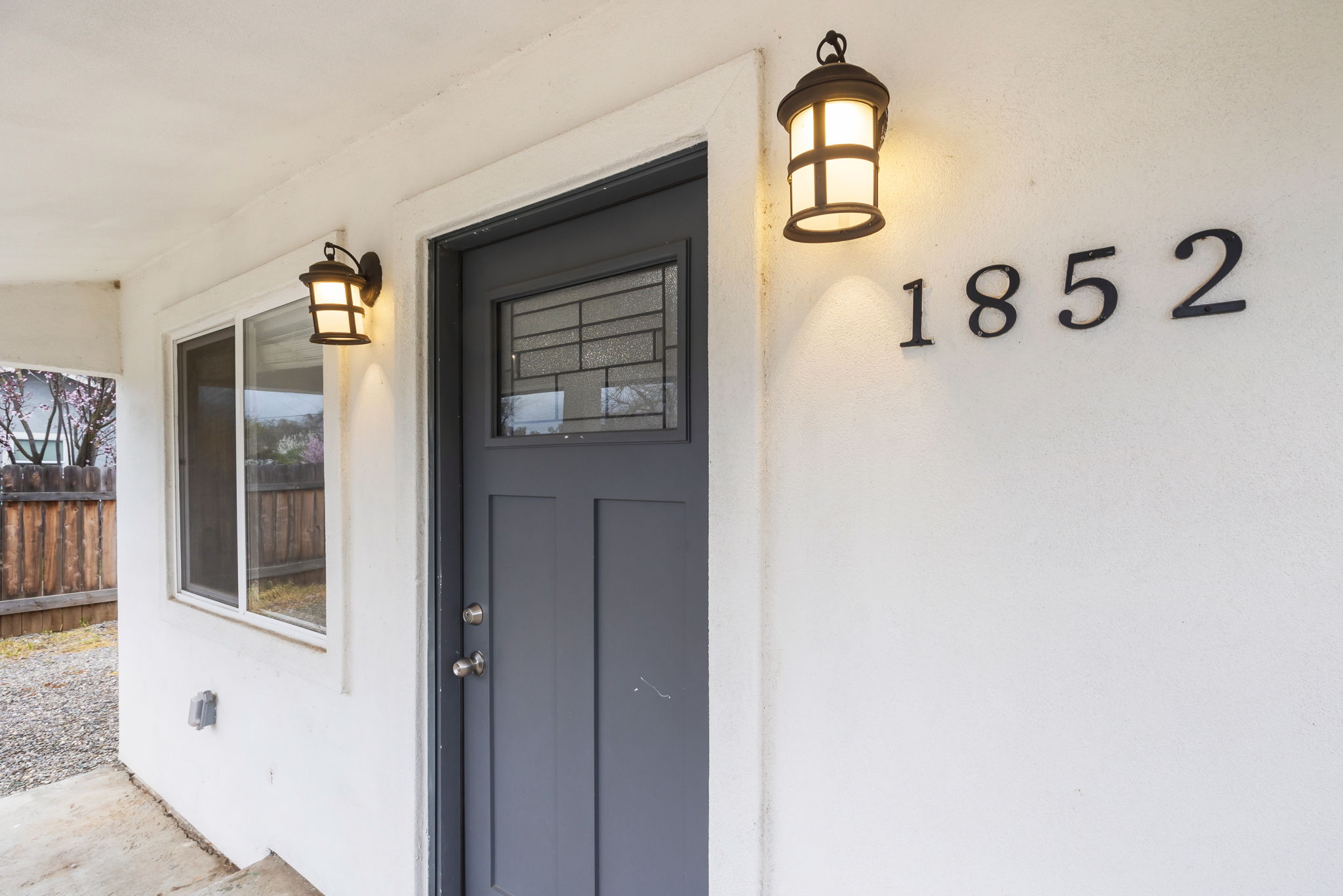 2024-03-02 - 1852 6th Ave, Olivehurst, CA 95961 06