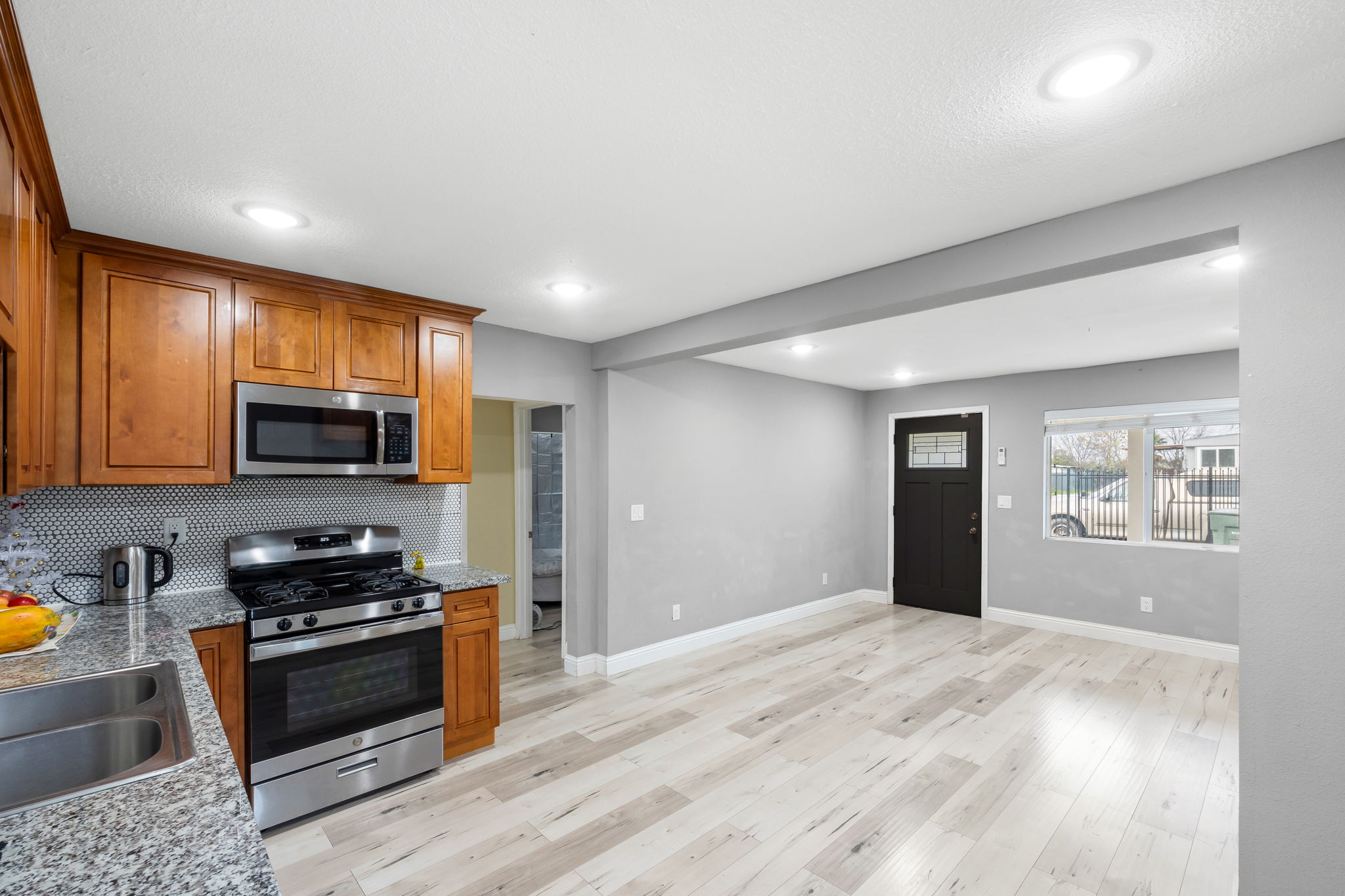 2024-03-02 - 1852 6th Ave, Olivehurst, CA 95961 12