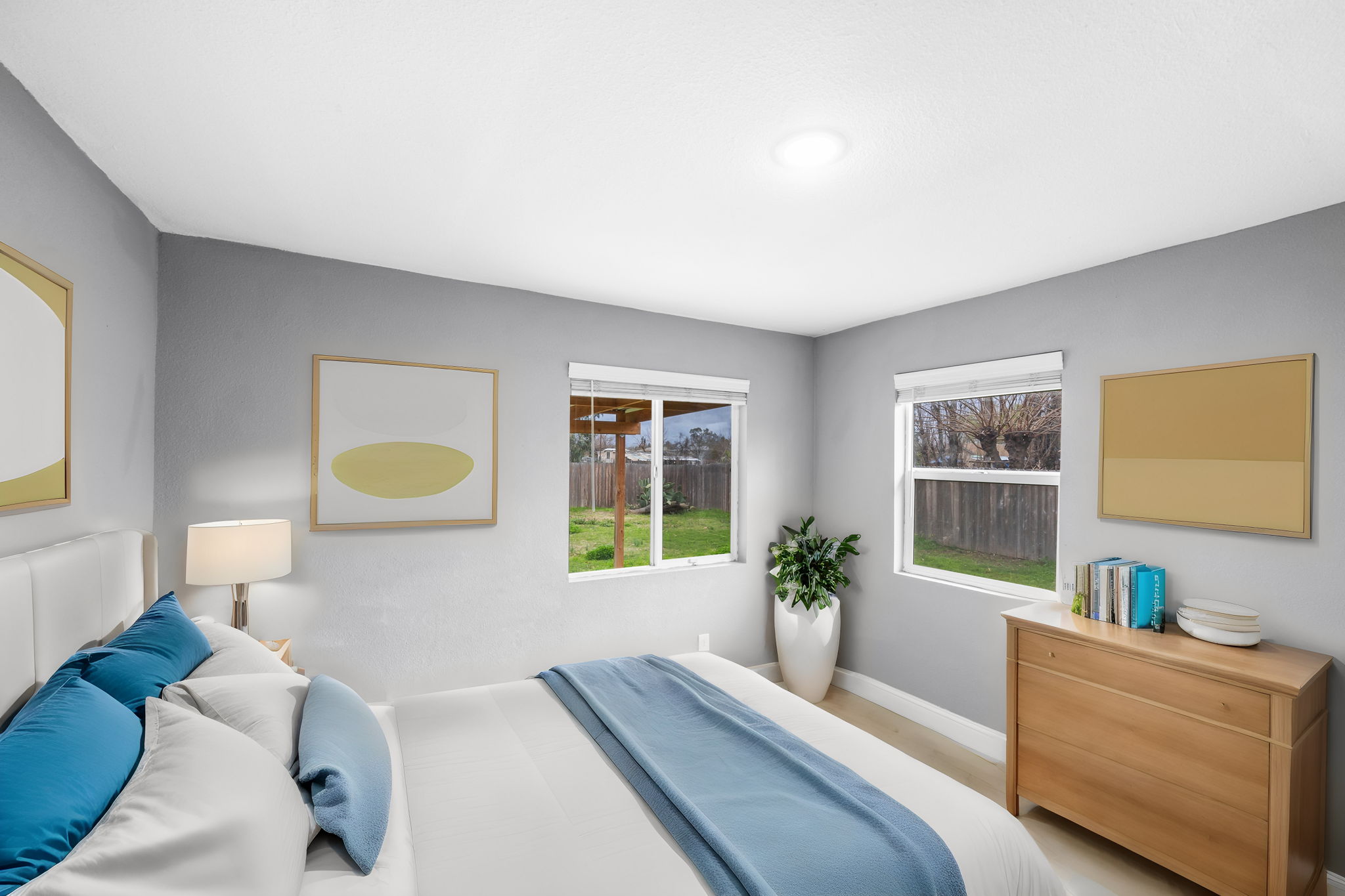Virtual Staging AI - 2024-03-02-1852-6th-Ave-Olivehurst-CA-95961-15-March 2, 2024 9_30