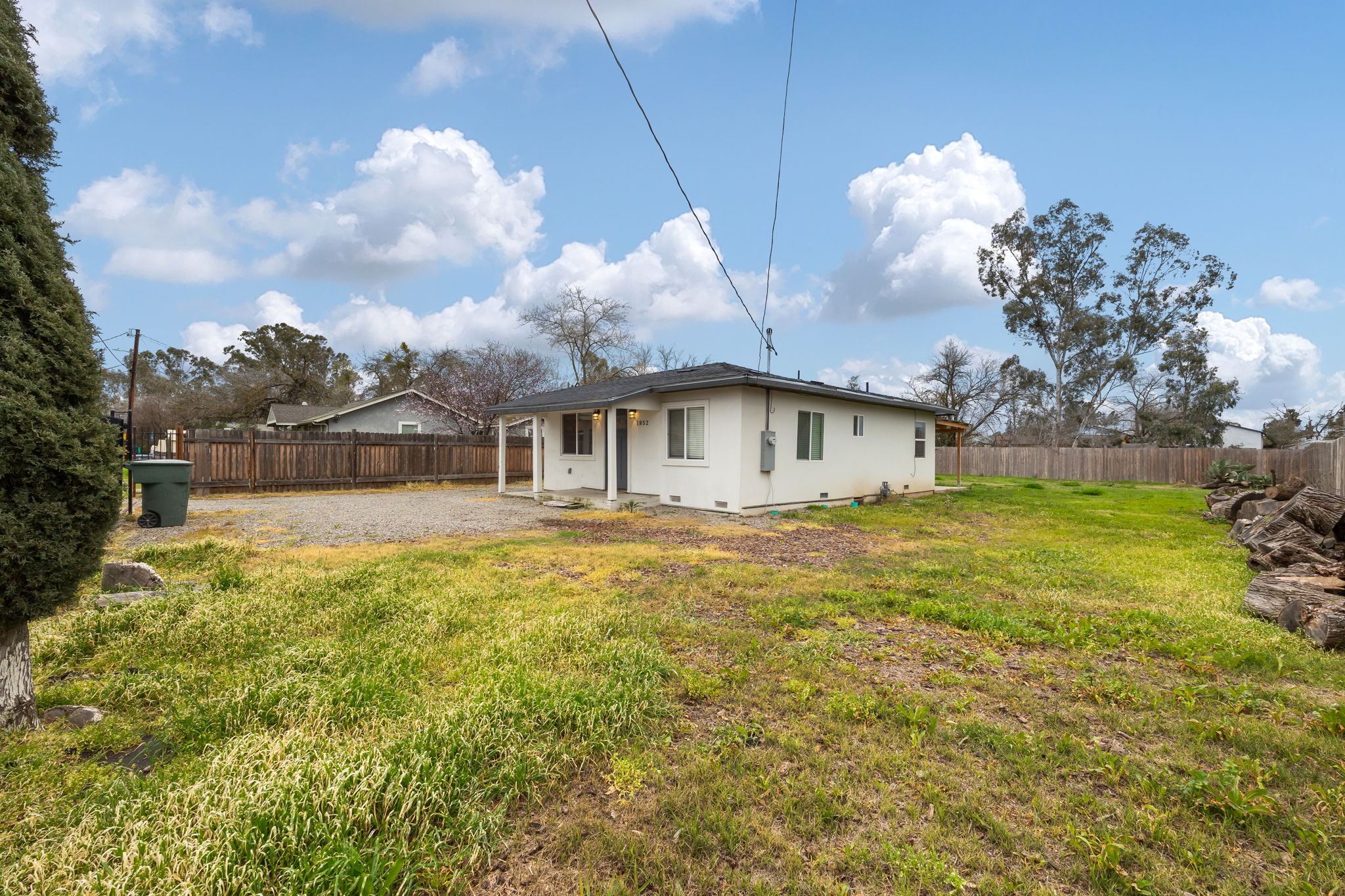 2024-03-02 - 1852 6th Ave, Olivehurst, CA 95961 05