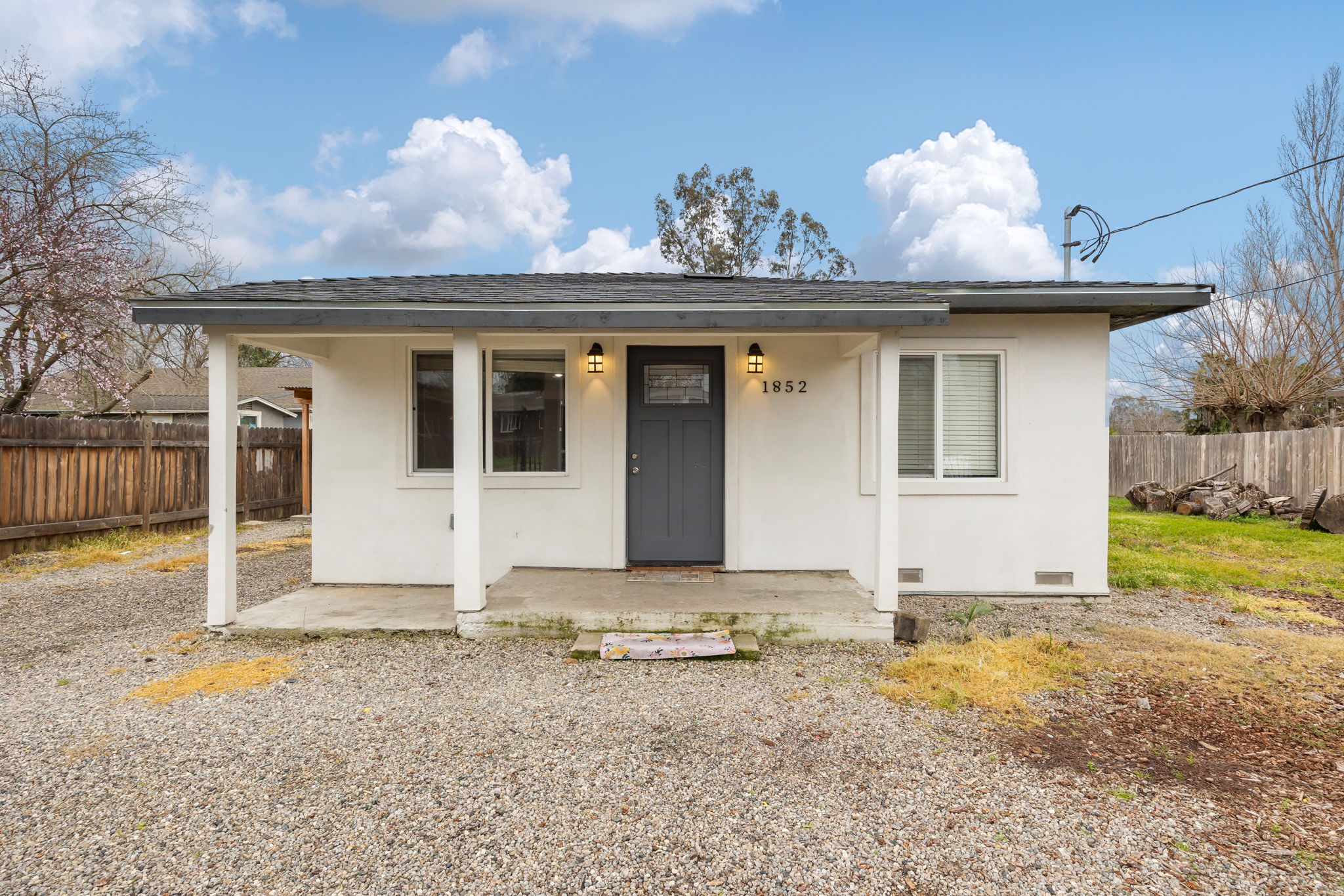 2024-03-02 - 1852 6th Ave, Olivehurst, CA 95961 03