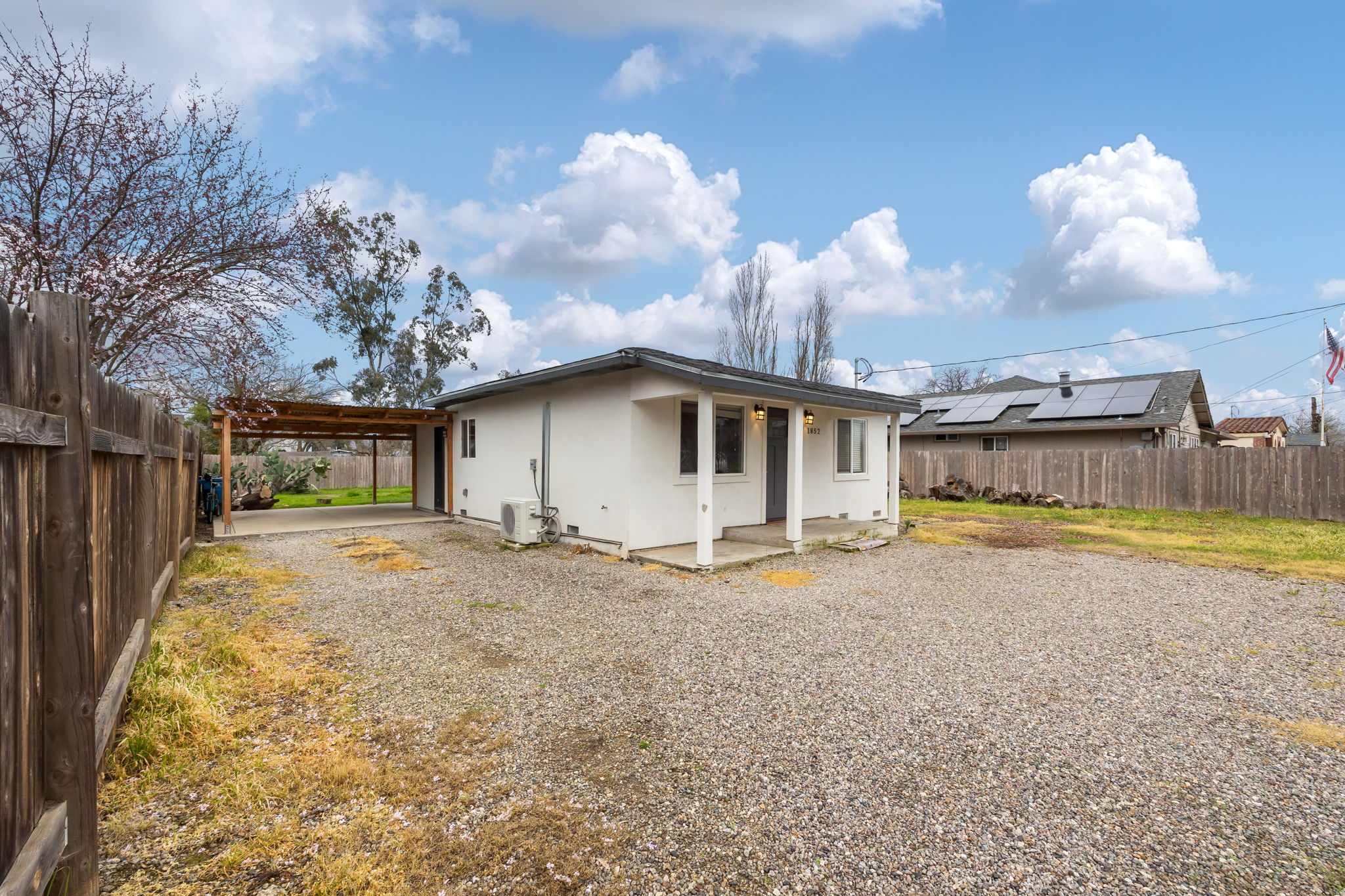 2024-03-02 - 1852 6th Ave, Olivehurst, CA 95961 23
