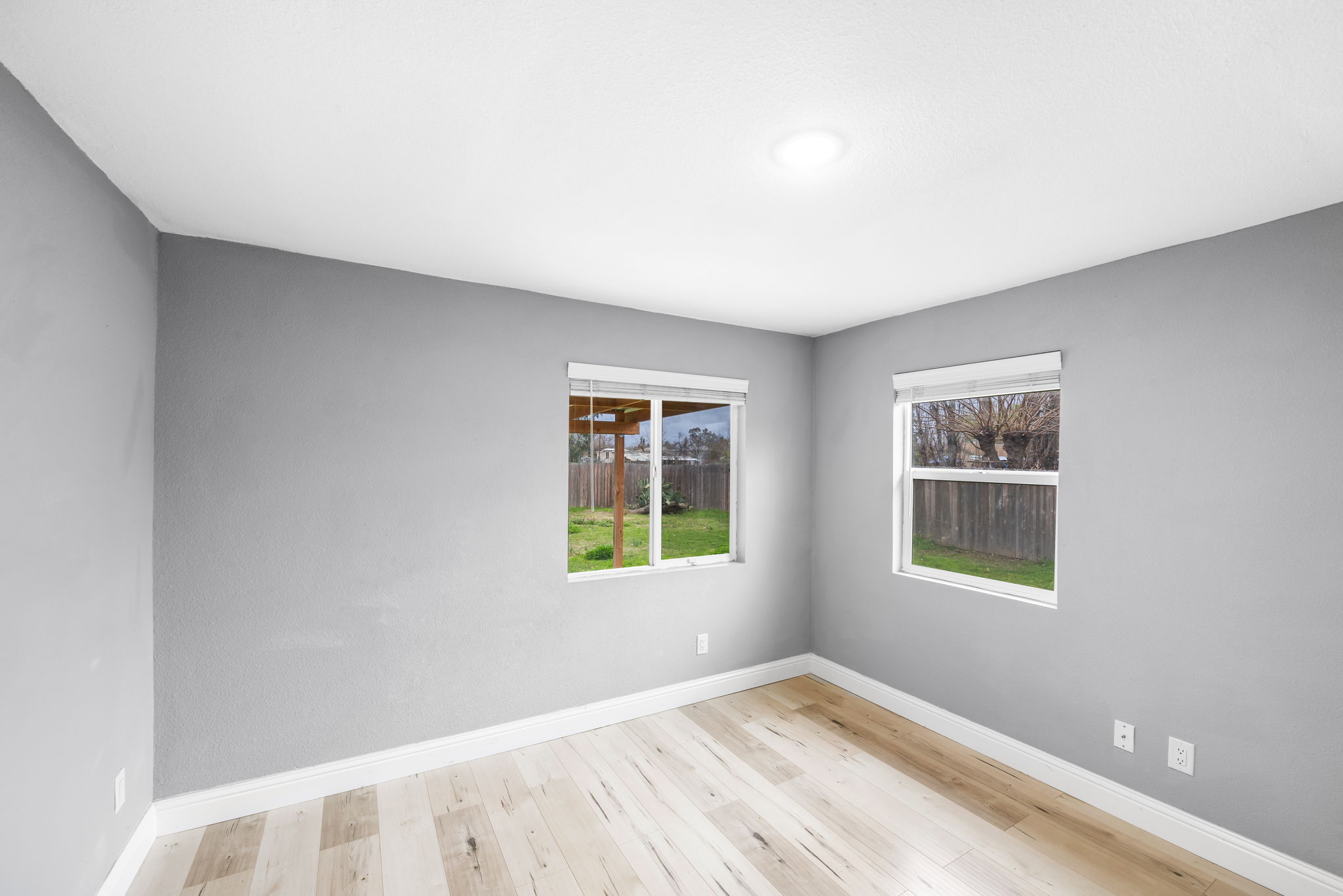 2024-03-02 - 1852 6th Ave, Olivehurst, CA 95961 15