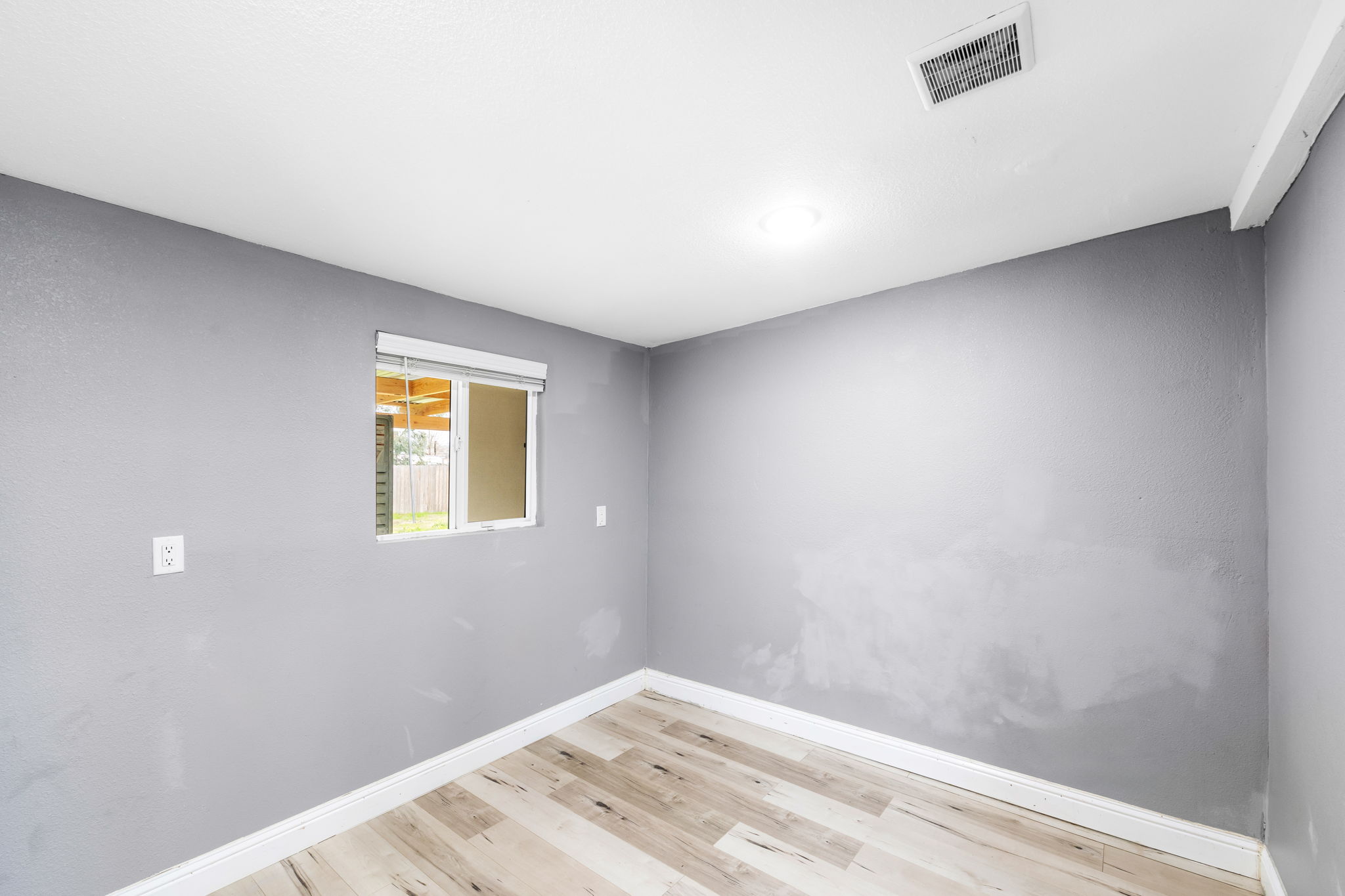 2024-03-02 - 1852 6th Ave, Olivehurst, CA 95961 17