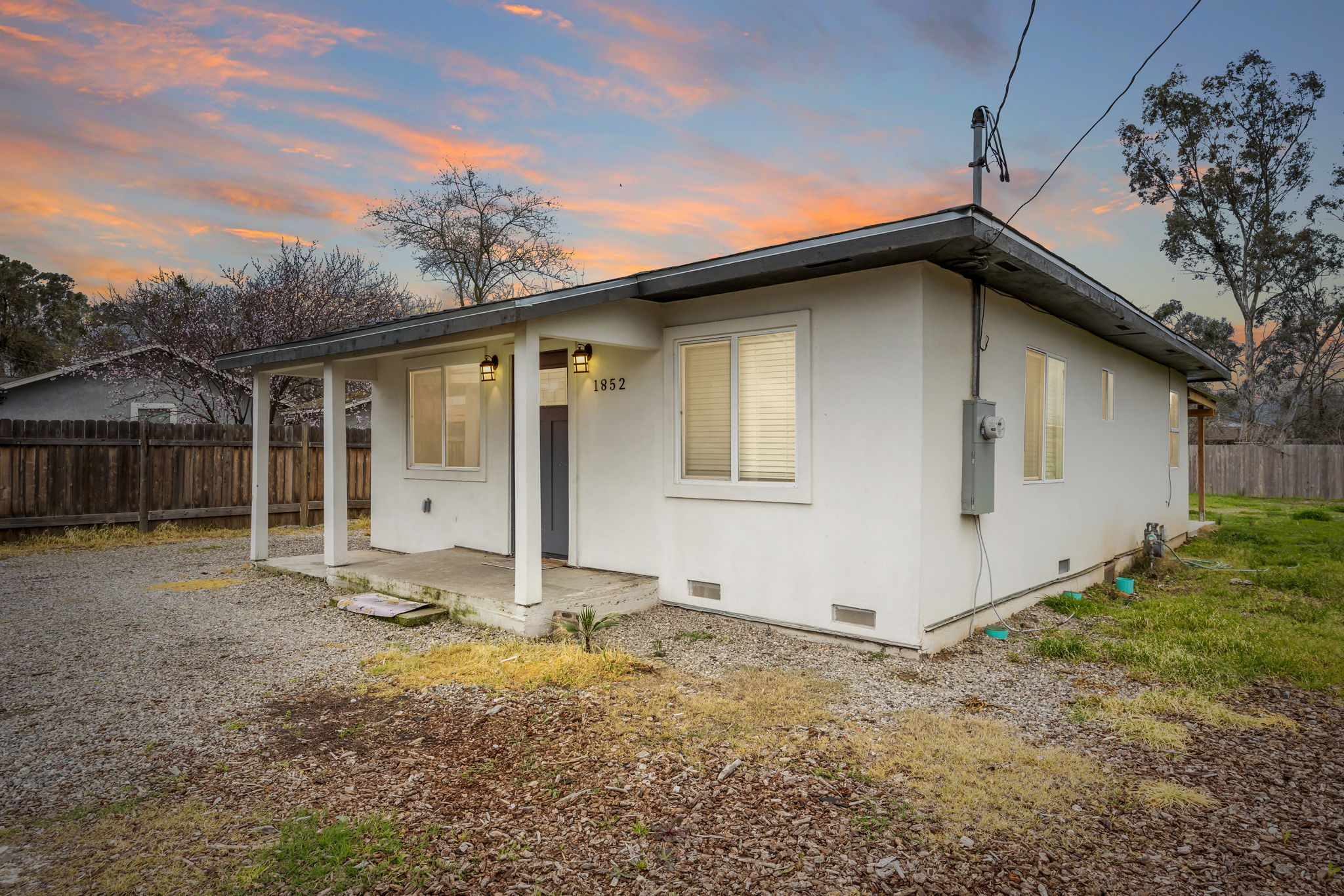 2024-03-02 - 1852 6th Ave, Olivehurst, CA 95961 02