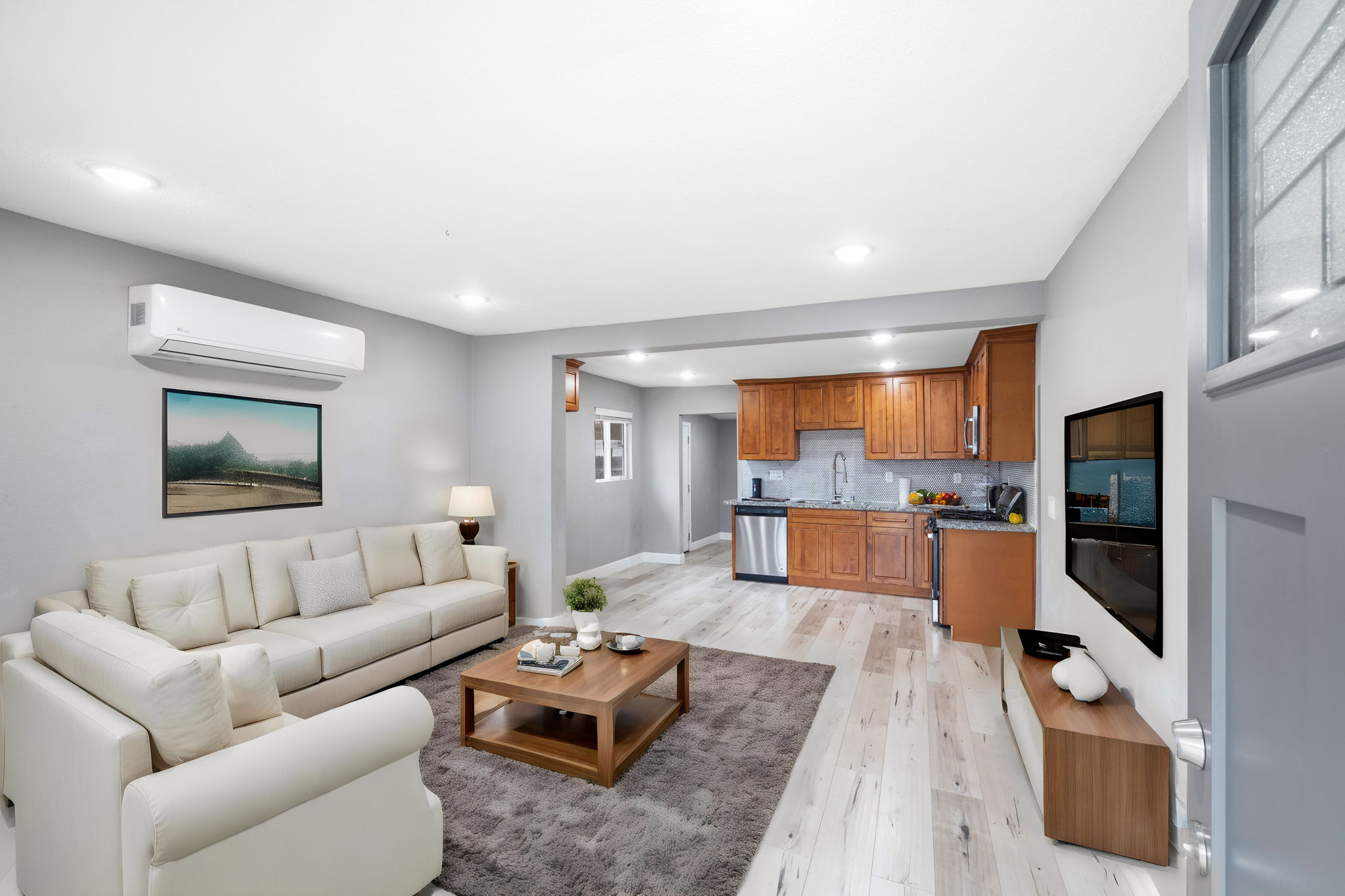 Virtual Staging AI - 2024-03-02-1852-6th-Ave-Olivehurst-CA-95961-07-March 2, 2024 9_30
