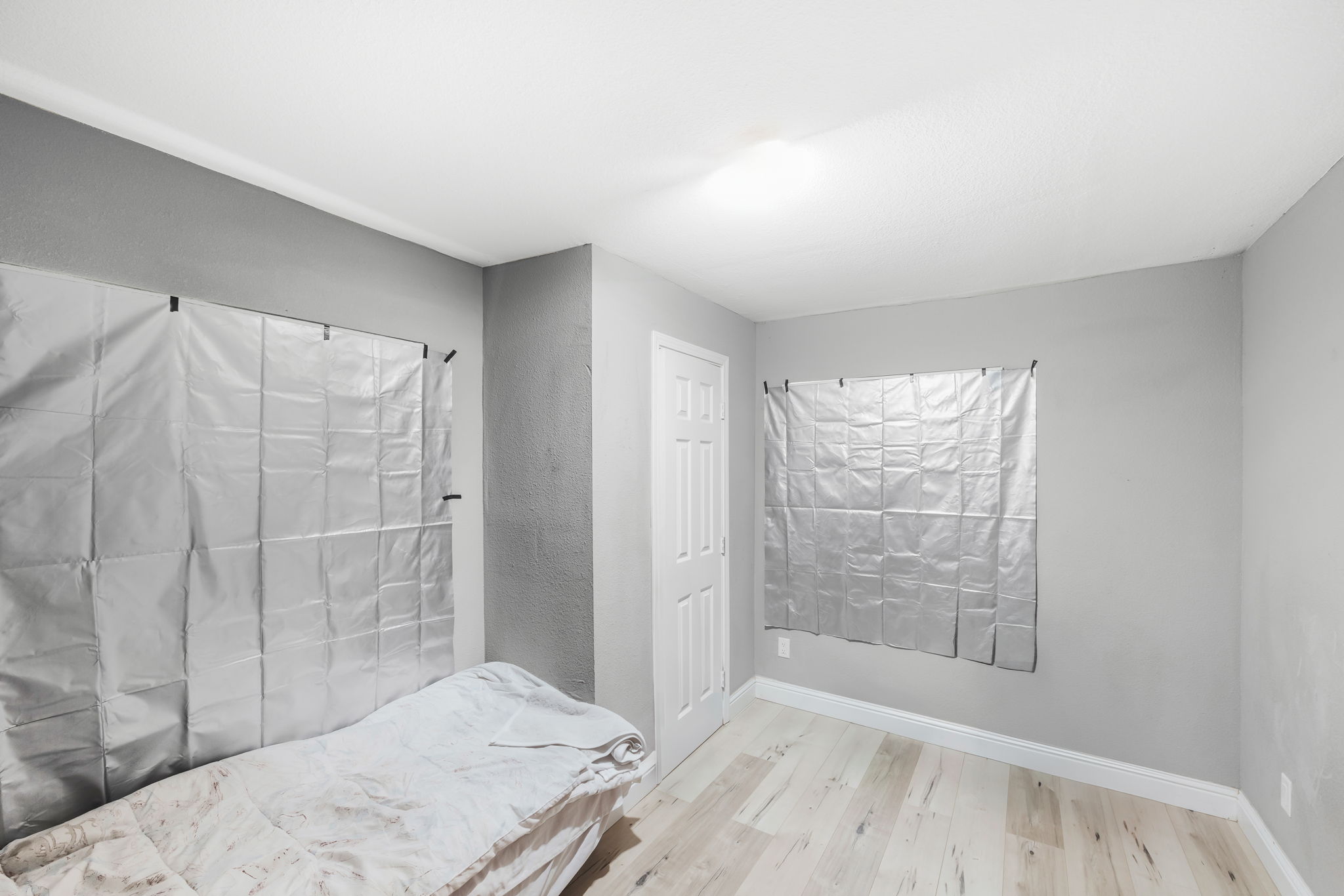2024-03-02 - 1852 6th Ave, Olivehurst, CA 95961 19