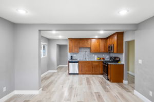 2024-03-02 - 1852 6th Ave, Olivehurst, CA 95961 09