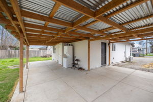 2024-03-02 - 1852 6th Ave, Olivehurst, CA 95961 21