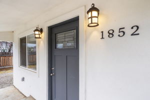 2024-03-02 - 1852 6th Ave, Olivehurst, CA 95961 06