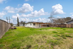 2024-03-02 - 1852 6th Ave, Olivehurst, CA 95961 22