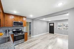 2024-03-02 - 1852 6th Ave, Olivehurst, CA 95961 12