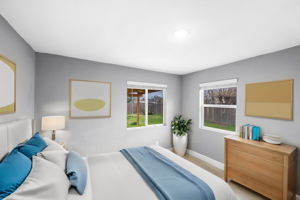 Virtual Staging AI - 2024-03-02-1852-6th-Ave-Olivehurst-CA-95961-15-March 2, 2024 9_30