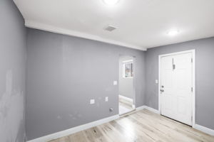 2024-03-02 - 1852 6th Ave, Olivehurst, CA 95961 18