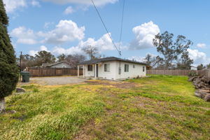 2024-03-02 - 1852 6th Ave, Olivehurst, CA 95961 05