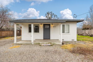 2024-03-02 - 1852 6th Ave, Olivehurst, CA 95961 03