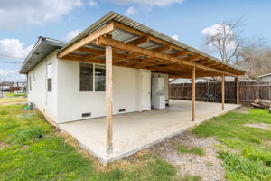 2024-03-02 - 1852 6th Ave, Olivehurst, CA 95961 20