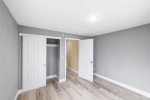 2024-03-02 - 1852 6th Ave, Olivehurst, CA 95961 16