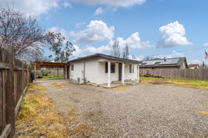 2024-03-02 - 1852 6th Ave, Olivehurst, CA 95961 23