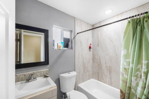 2024-03-02 - 1852 6th Ave, Olivehurst, CA 95961 14